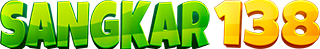 Sangkar138
